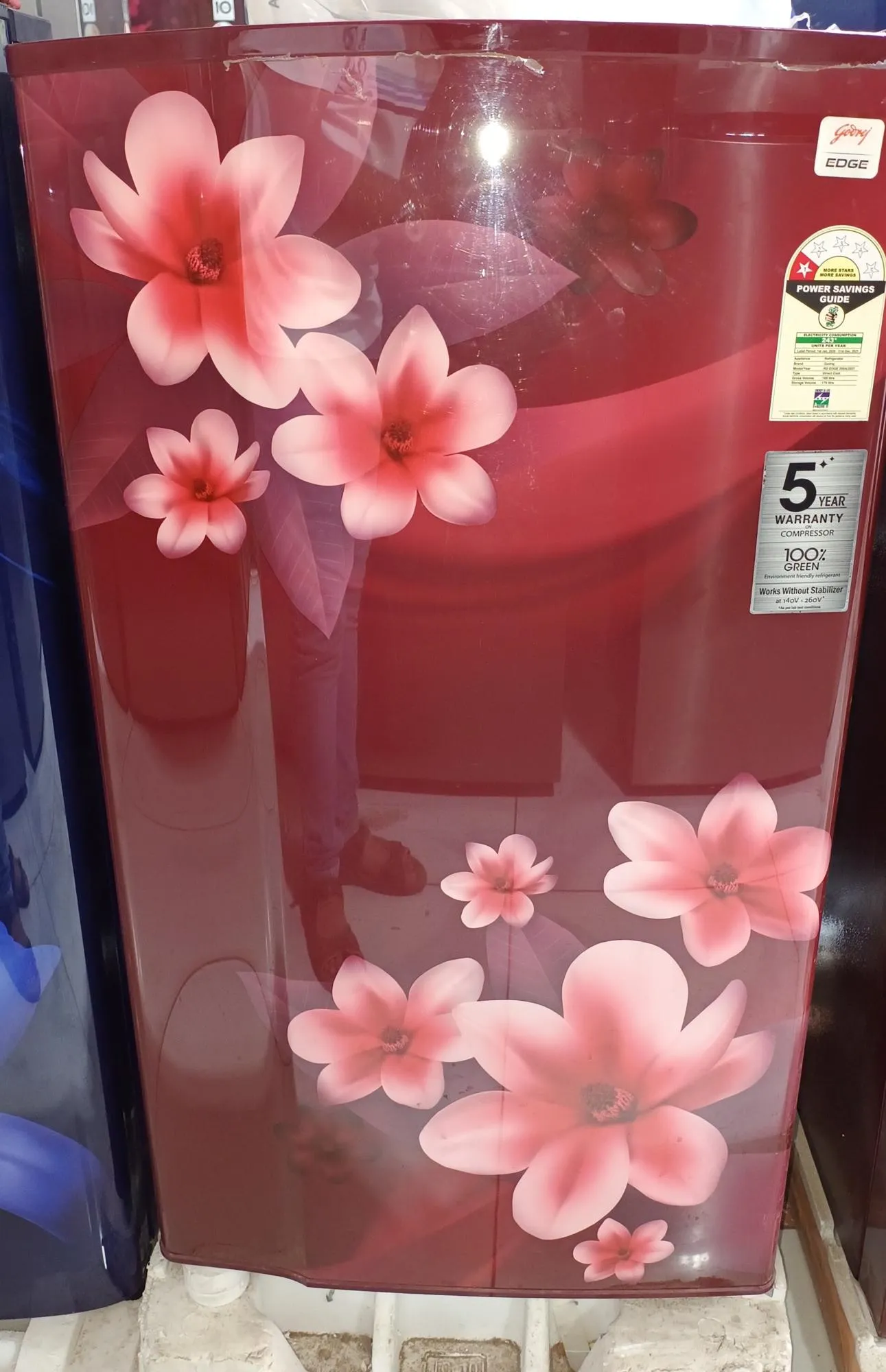Product 1